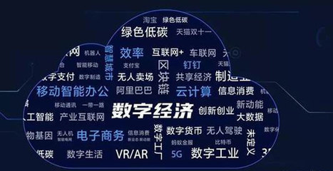 專業(yè)產(chǎn)業(yè)調(diào)研在寧夏銀川 國(guó)信信息咨詢服務(wù)的優(yōu)勢(shì)與價(jià)值