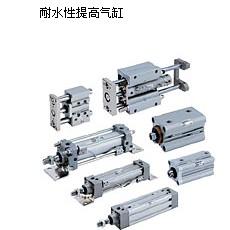 探索新型SMC氣缸 優質代理與經銷商的合作之道